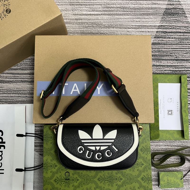 Gvc*1 satchel bags